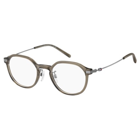 Tommy Hilfiger Th 2364/F 111297 10A