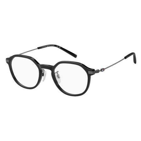 Tommy Hilfiger Th 2364/F 111297 807