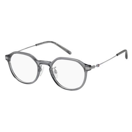 Tommy Hilfiger Th 2364/F 111297 KB7