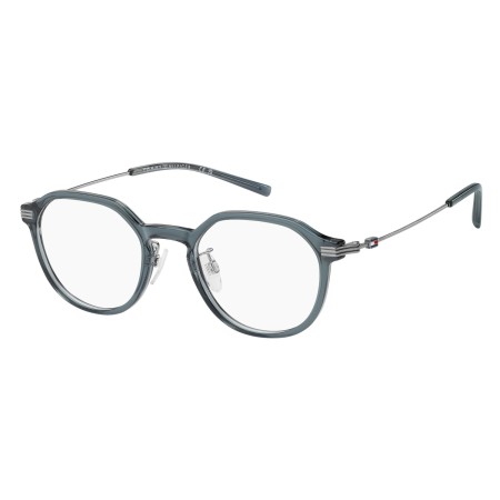 Tommy Hilfiger Th 2364/F 111297 ZI9