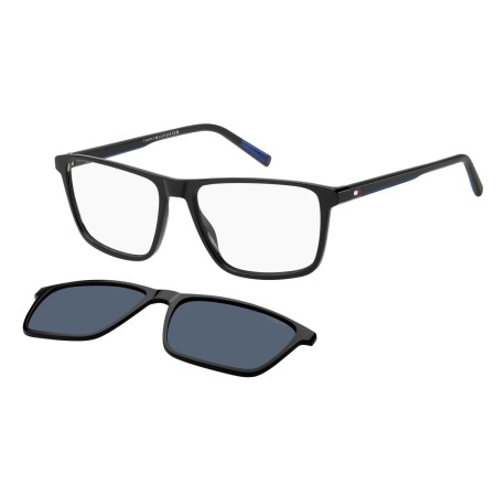 Tommy Hilfiger Th 2326/C 111365 D51