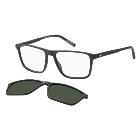 Tommy Hilfiger Th 2326/C 111365 KB7