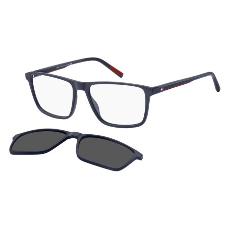 Tommy Hilfiger Th 2326/C 111365 PJP
