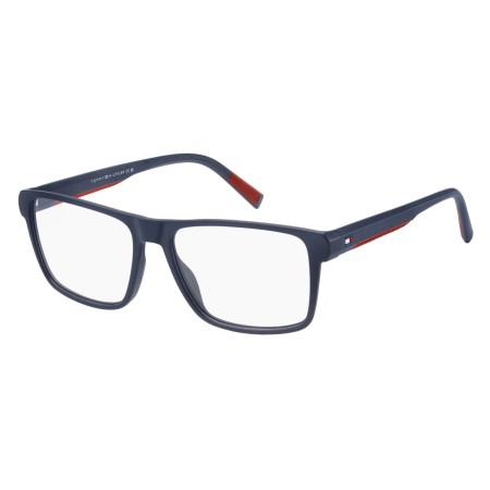Tommy Hilfiger Th 2328 111366 8RU