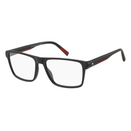 Tommy Hilfiger Th 2328 111366 OIT