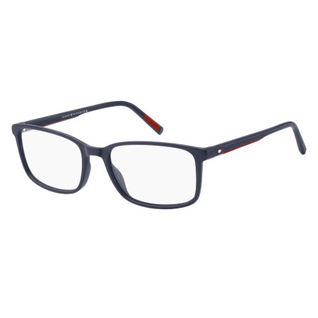 Tommy Hilfiger Th 2327 111369 PJP