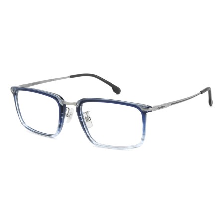 Carrera 8935 111639 38I