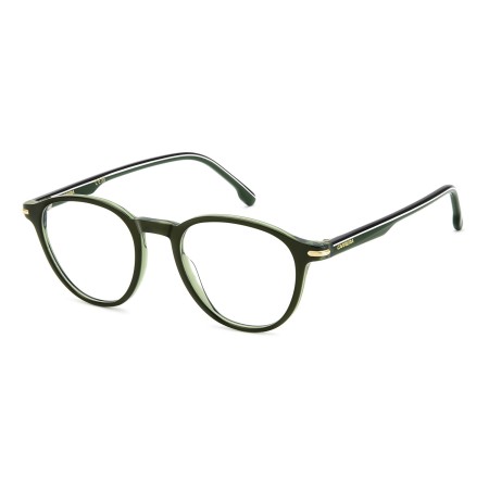 Carrera 383 111641 1ED
