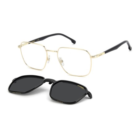 Carrera Ca 388/C 111644 J5G
