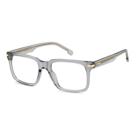 Carrera 386 111645 KB7