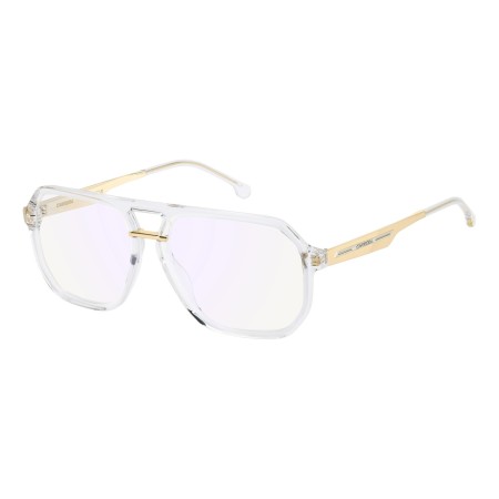 Carrera Victory C 23 111647 REJ