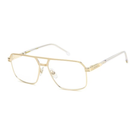 Carrera 1145 111649 LOJ