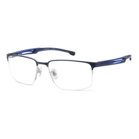 Carrera 8932/G 111650 R81