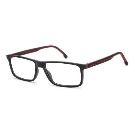 Carrera 8929 111651 BLX