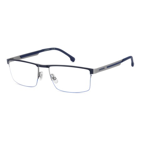 Carrera 8930 111652 9T9