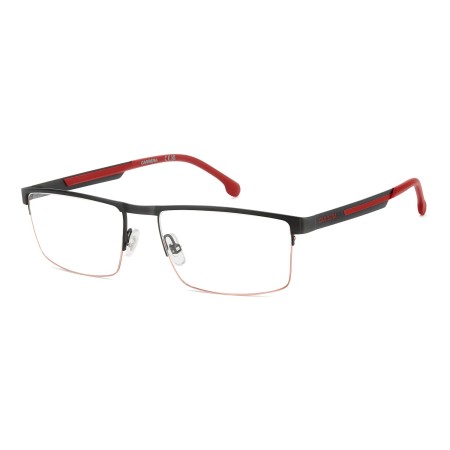 Carrera 8930 111652 BLX