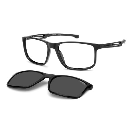 Carrera Ca 8933/C 111653 807