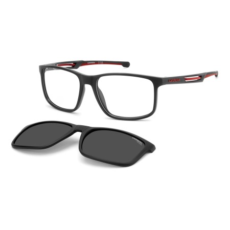 Carrera Ca 8933/C 111653 BLX
