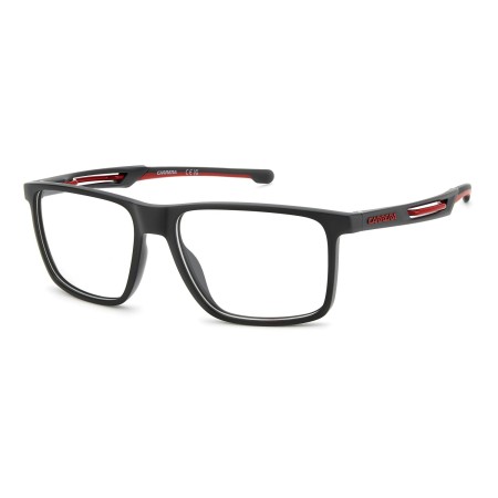 Carrera 8931 111654 BLX