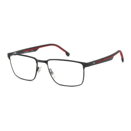 Carrera 8934 111655 BLX