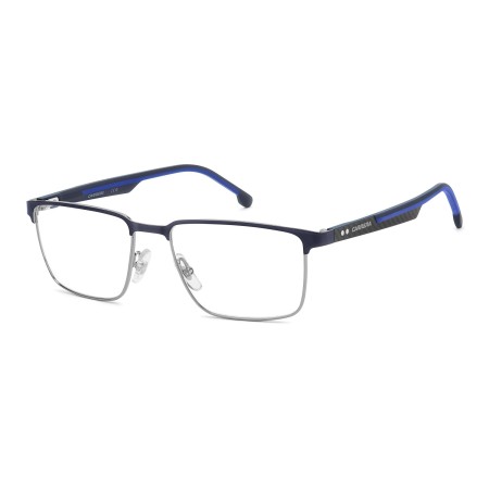 Carrera 8934 111655 V84