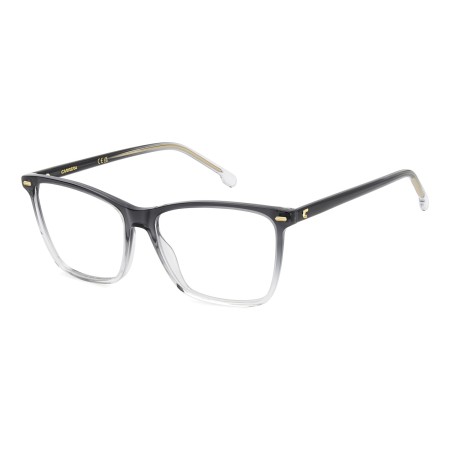 Carrera 3093 111657 EI7