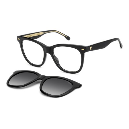 Carrera Ca 3098/C 111662 807