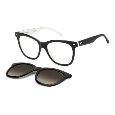 Carrera Ca 3098/C 111662 80S