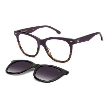 Carrera Ca 3098/C 111662 HKZ