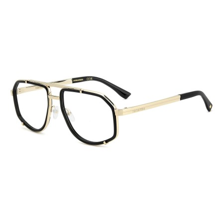 Dsquared2 D2 0191 111688 2M2