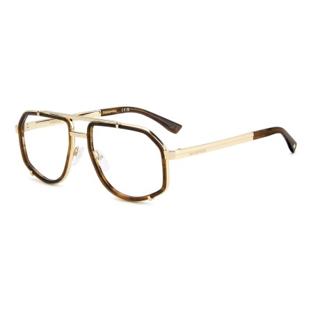 Dsquared2 D2 0191 111688 EX4