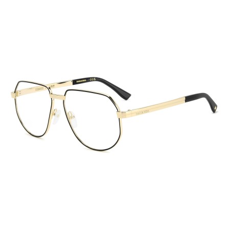 Dsquared2 D2 0194 111689 I46