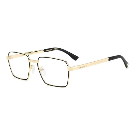 Dsquared2 D2 0193 111690 I46