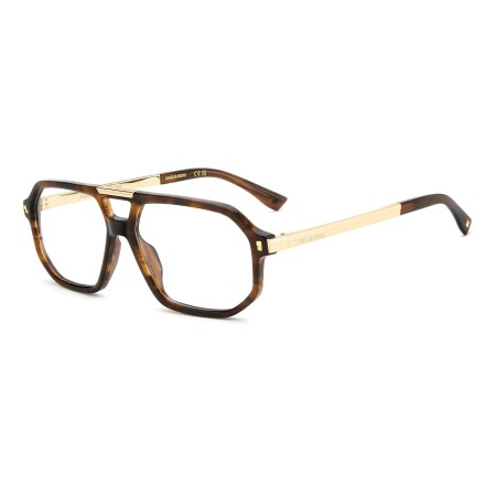 Dsquared2 D2 0195 111691 EX4