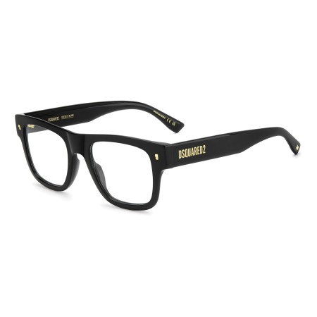 Dsquared2 D2 0205 111692 807