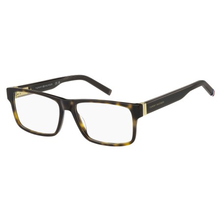 Tommy Hilfiger Th 2311 111693 086