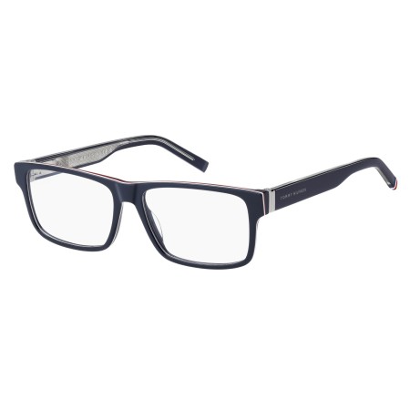 Tommy Hilfiger Th 2311 111693 PJP