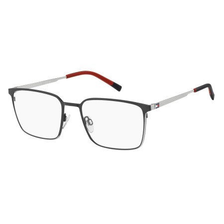Tommy Hilfiger Th 2313 111694 0JI