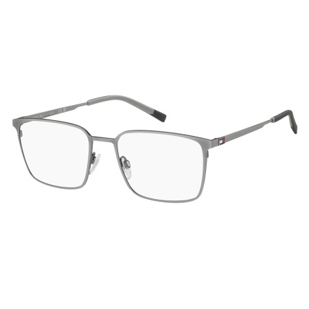 Tommy Hilfiger Th 2313 111694 R81