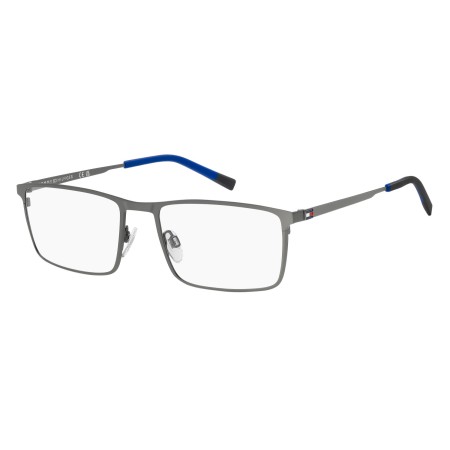 Tommy Hilfiger Th 2314 111695 R80