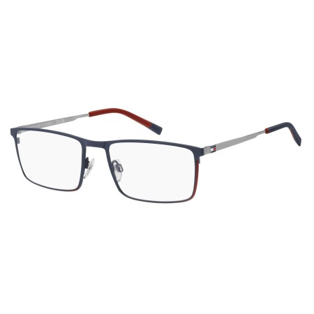 Tommy Hilfiger Th 2314 111695 WIR