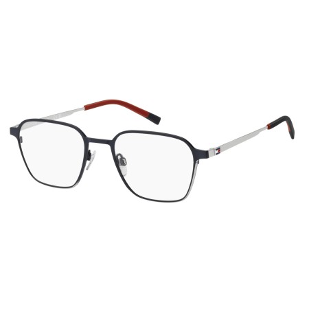 Tommy Hilfiger Th 2315 111696 0JI