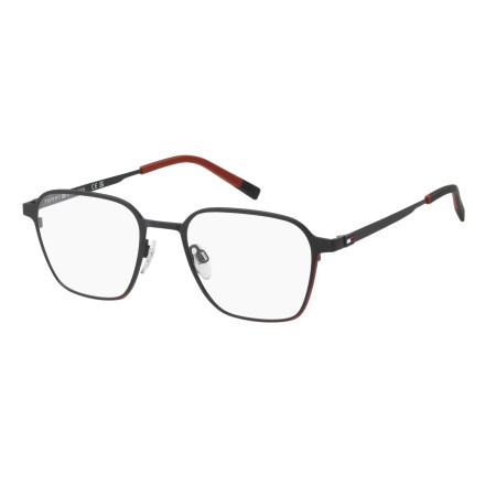 Tommy Hilfiger Th 2315 111696 BLX