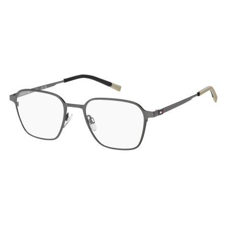 Tommy Hilfiger Th 2315 111696 SVK