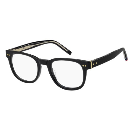 Tommy Hilfiger Th 86 111697 2M2
