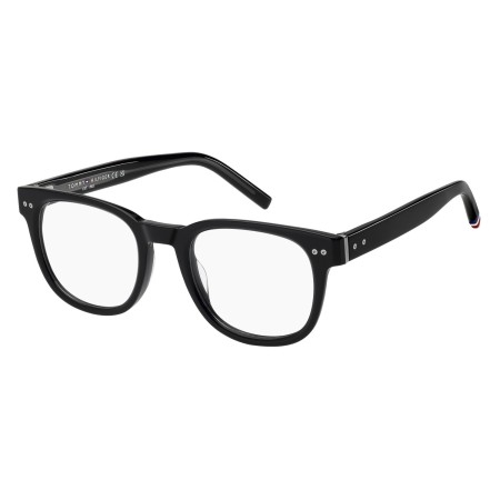 Tommy Hilfiger Th 86 111697 807