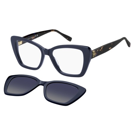 Tommy Hilfiger Th 2347/C 111699 PJP