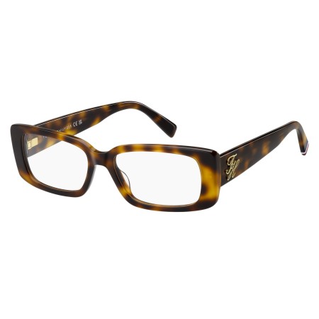 Tommy Hilfiger Th 2345 111700 05L