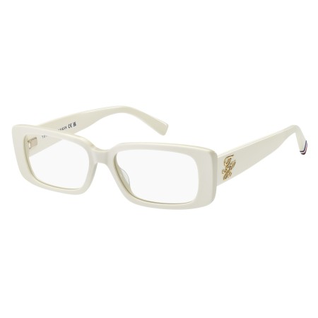 Tommy Hilfiger Th 2345 111700 SZJ