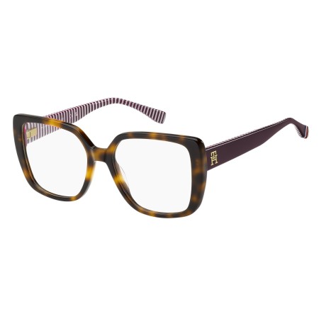 Tommy Hilfiger Th 2348 111701 05L
